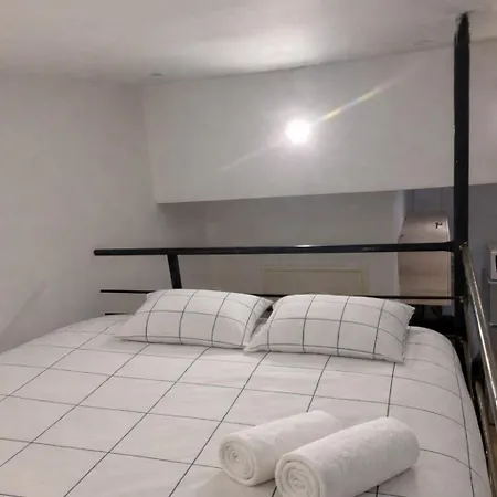 Le Duploye 그르노블