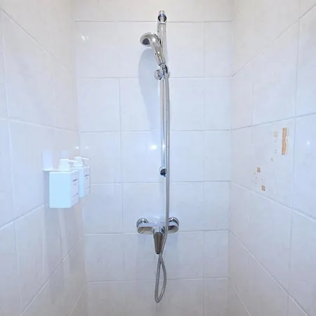 Le Duploye Apartamento Grenoble